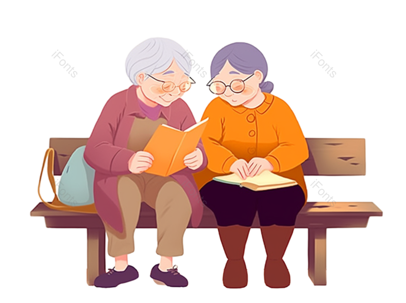 节日图片,元素,PNG,免抠素材